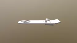 Hoverboard