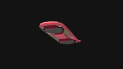 Hoverboard