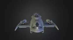 Hoverjet