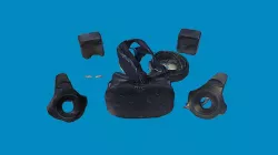 HTC Vive