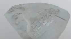 Huaca Melgarejo