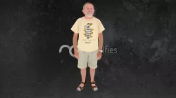 Hubert