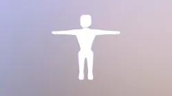 Human