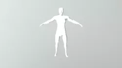 Human