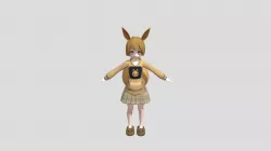 Human-eevee[1]