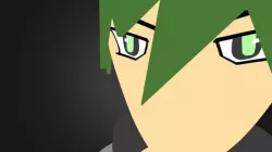 Human Practice2
