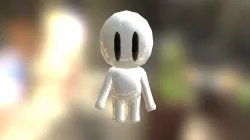 Human4