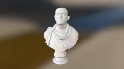 HUMANTI TALAPZATOS 4
