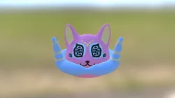 Hurga Flurga