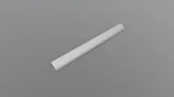 HVAC Diffuser