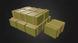 Hw2