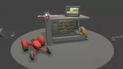 HW2