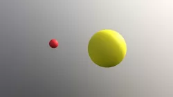 Hydrogen Atom