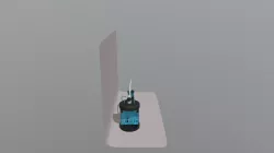 Hydrogen generator