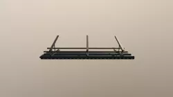 Hydroponics