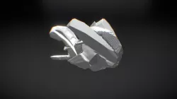 Hyperbike 2