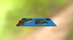 Hyrule