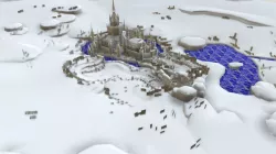 Hyrule Circuit