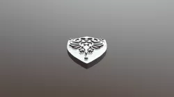 Hyrule TXT