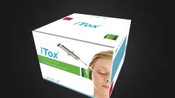 I-Tox Box 02