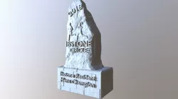 Ibstone Circle Trophy