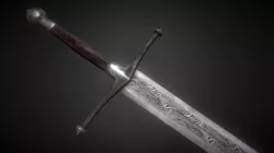 Ice (Game of Thrones)