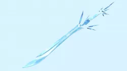 Ice Sword