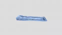 Ice Test Model2
