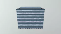 Icebox Industries