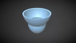 Icecap V1