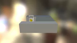 ICM100