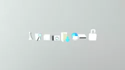 Icon Pack