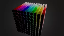 Icosafun