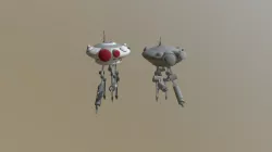 ID10 Droid
