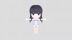 Idol 03