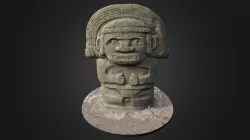 Idol