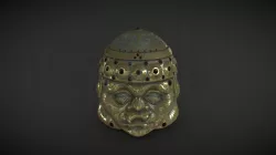 IDOL