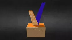 IFFS Trophy B