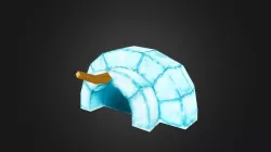 Igloo