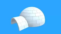 Igloo
