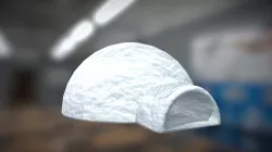 Igloo