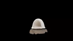 Igloo