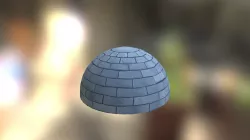 Igloo