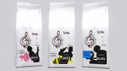 ILMO