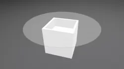 iluminado 1,80 