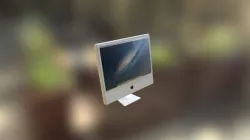 IMAC