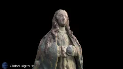 Immaculate Conception (Montemor-o-Novo)
