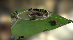 decomposes immobile box 3D Models | Page 1 | STLFinder