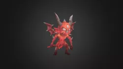 Imp