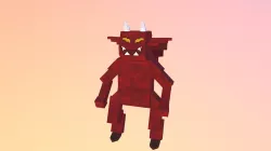 Imp  - Minescape.us